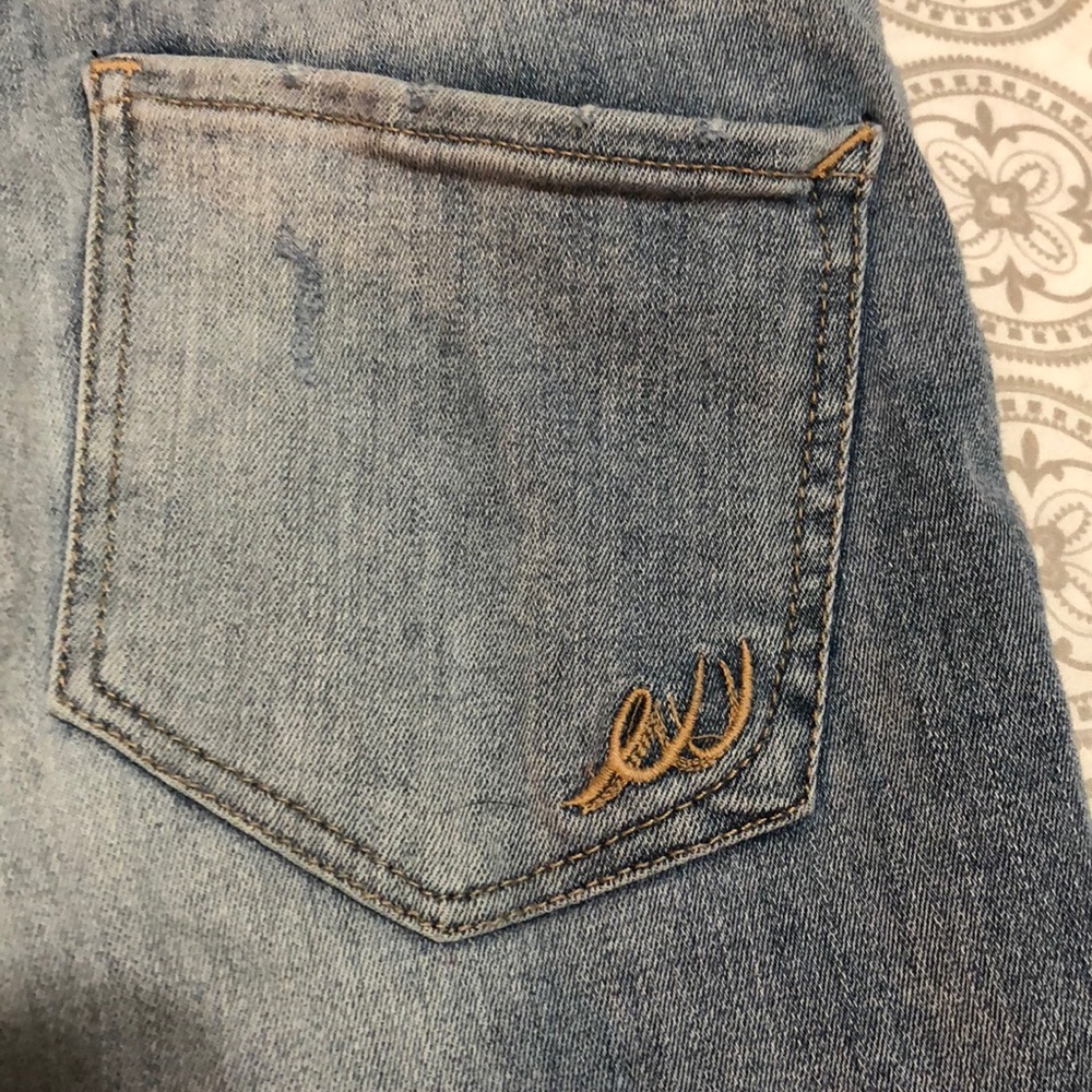 Express Jeans - Picture 8 of 8
